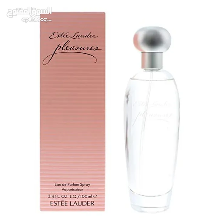 عطور اصلية للبيع