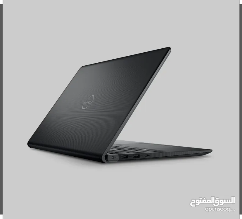 لابتوب ديل 3520 آي سفن. LAPTOP DELL i7