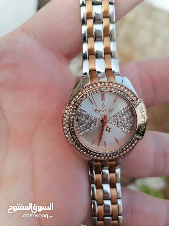 #AVALIERI MADE IN ITALIA  FOR WOMAN  افاليري براند إيطالي ماكنه ياباني اصلي.. ستاتي  حجم 37