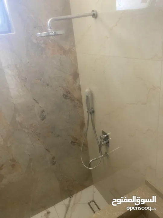 مقاول ميكانيك مواسرجي وتدفئة مركزية
