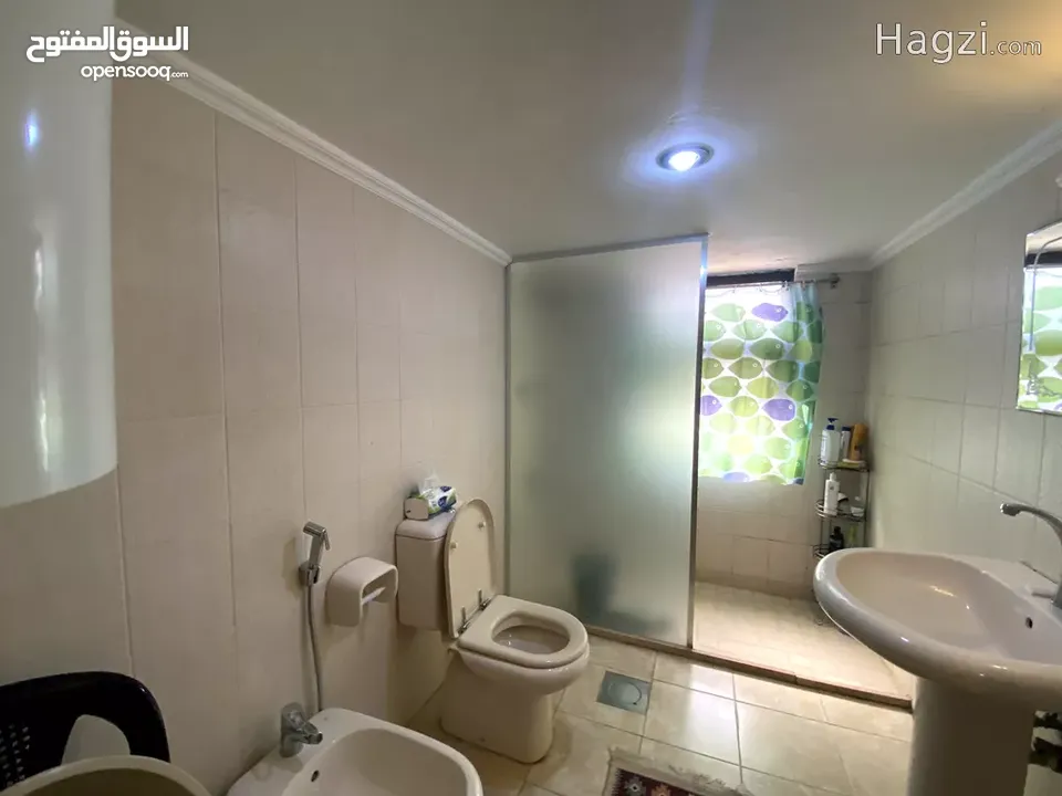 شقة مفروشة للإيجار 370م2 ( Property 14403 ) سنوي فقط