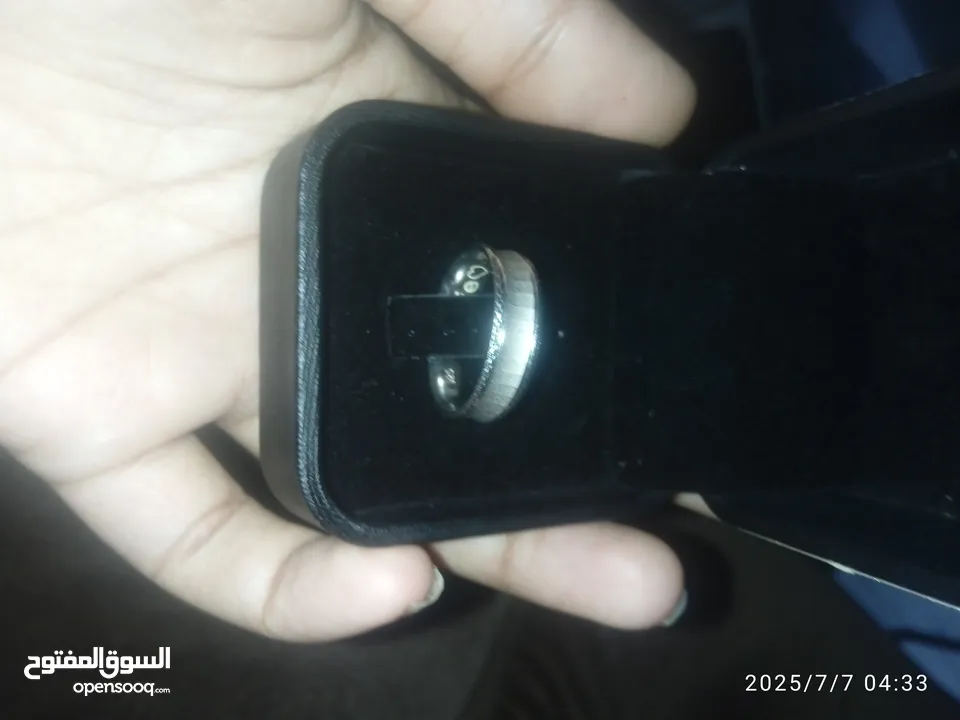 دبله فضى  جديده