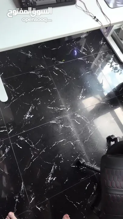Ajazz AJ159 PRO, Attack Shark X3, X11, Razer Basilisk V3, مجموعة ماوسات إحترافية