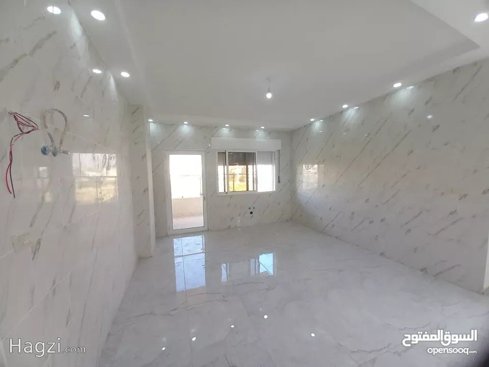 شقة طابق ثاني للبيع في البنيات ( Property ID : 30782 )