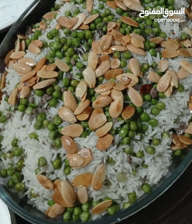تجهيز خضار منزلي كوسا محفورة جاهزة ولف دوالي وسمبوسة وطبخ جاهز #مندي #كبسة #منسف