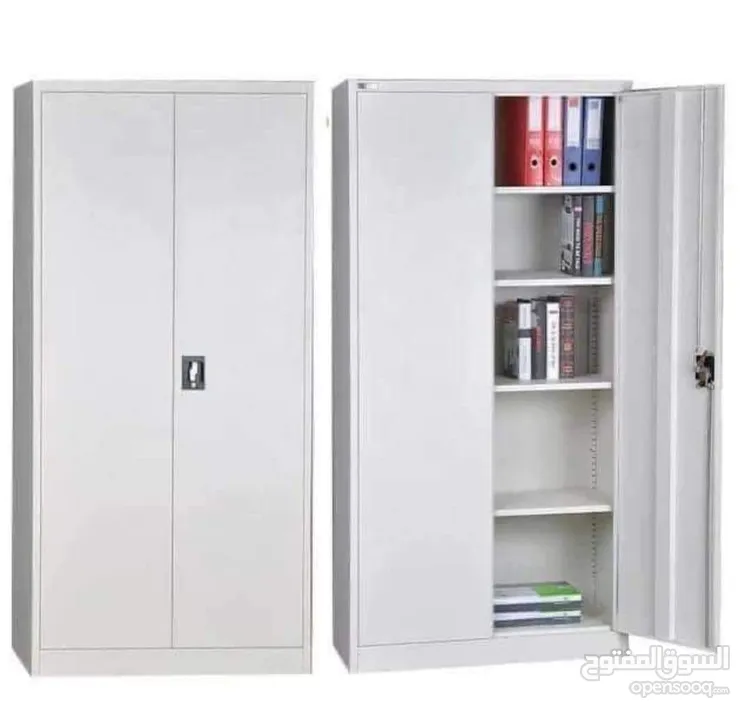 افضل المكاتب واعلي جوده باحجام مختلفه واشكال مختلفه مكتب 120في 60لفتره