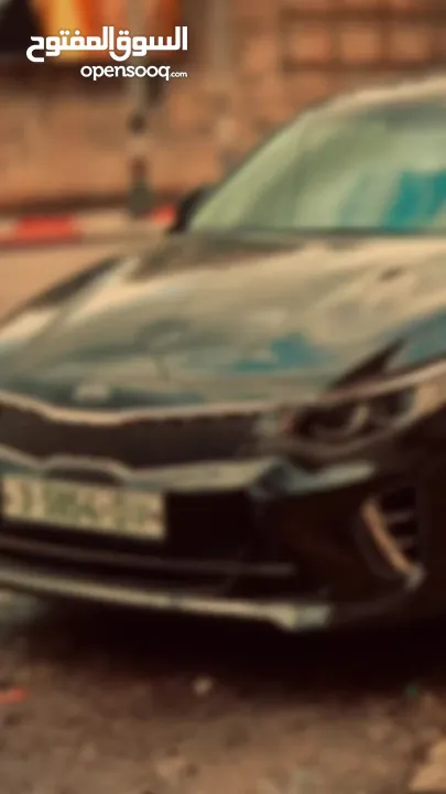 كيا ابتماااااااااا للبييييع