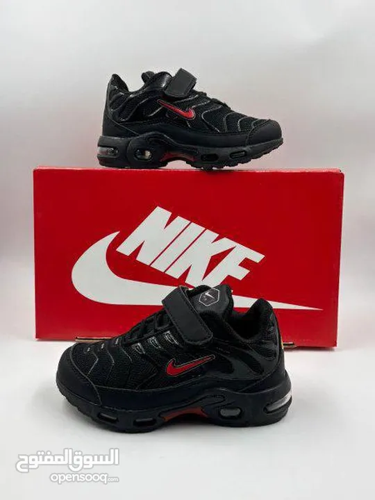 شروة أحذية أطفال اجمل واحلى الموديلات