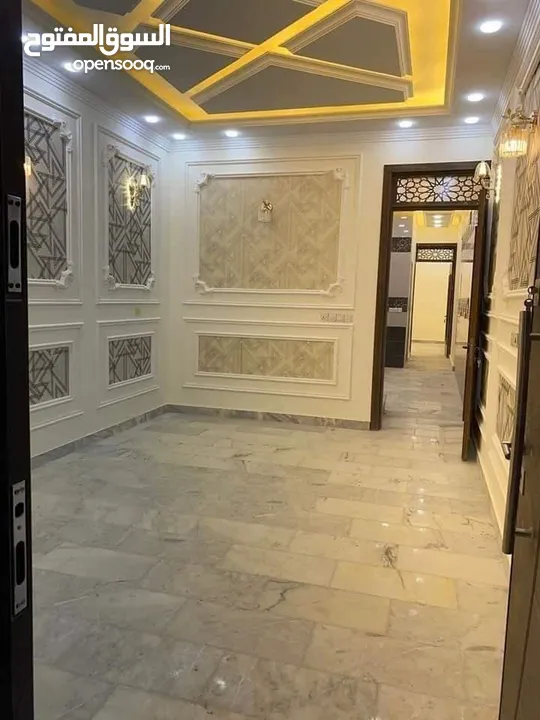 للبيع في السيديه جواد الرومي