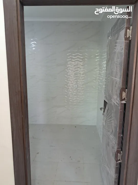 شقة للايجار