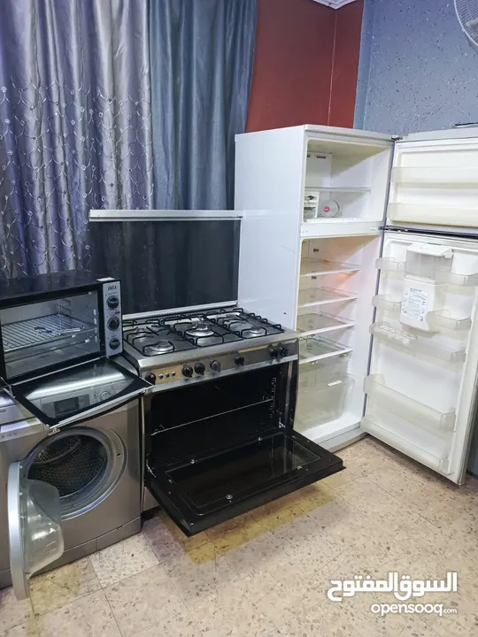 بكج عرسان ثلاثي