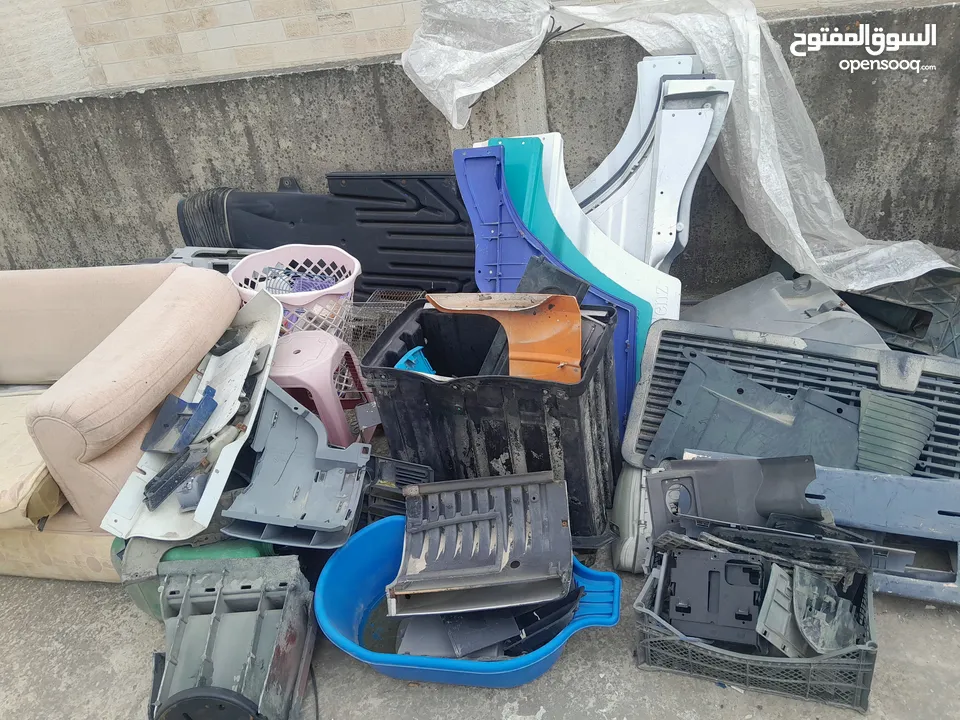 قطع شاحنات مرسيدس اصلي  للبيع