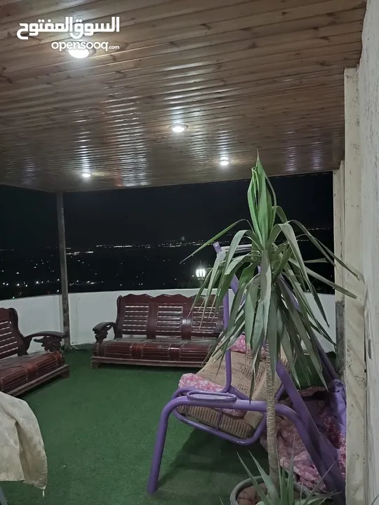 مزرعه للبيع