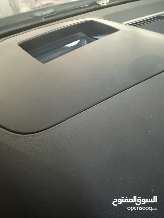 Gti mk8 2021 مفللة - باقل سعر بالضفة - عداد 30 الف بحال الوكالة ولا غرام بويا
