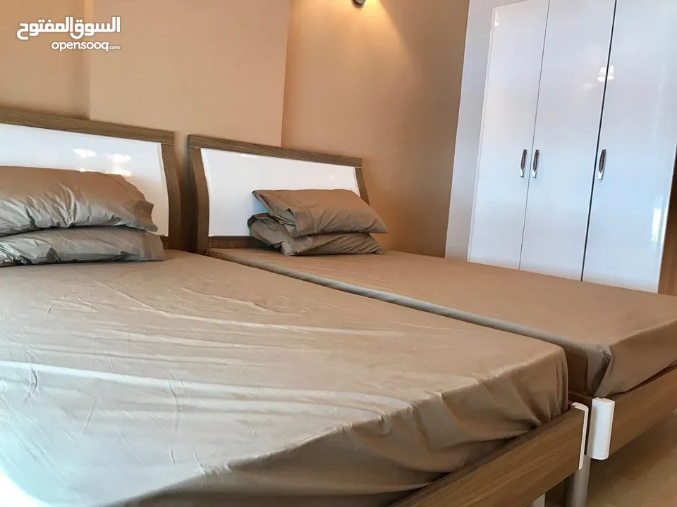 FOR SALE APARTMENT IN JUFFAIR