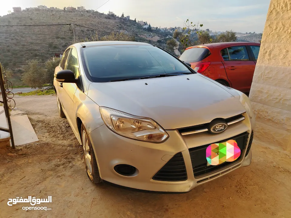 فوكس 2012 فحص نخب