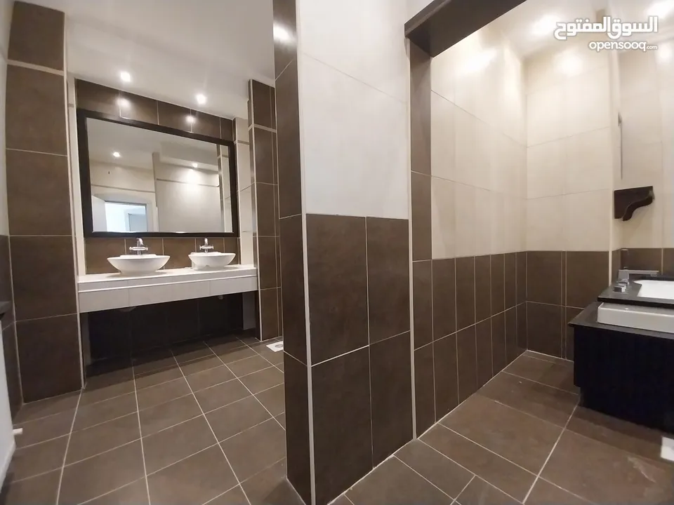 شقة للايجار في عبدون  ( Property 36698 )-174869407