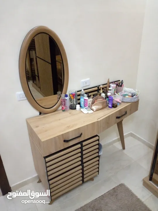 غرفه نوم ماستر