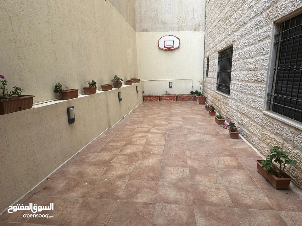 Apartment for Sale in Dabouq ( Property 41396 )-174705009