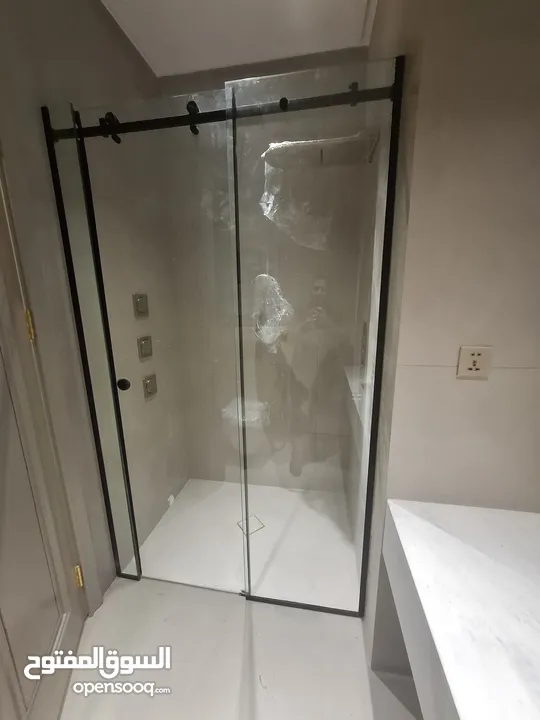 شقة غير مفروشة للإيجار ( Property 42814 )-174904680