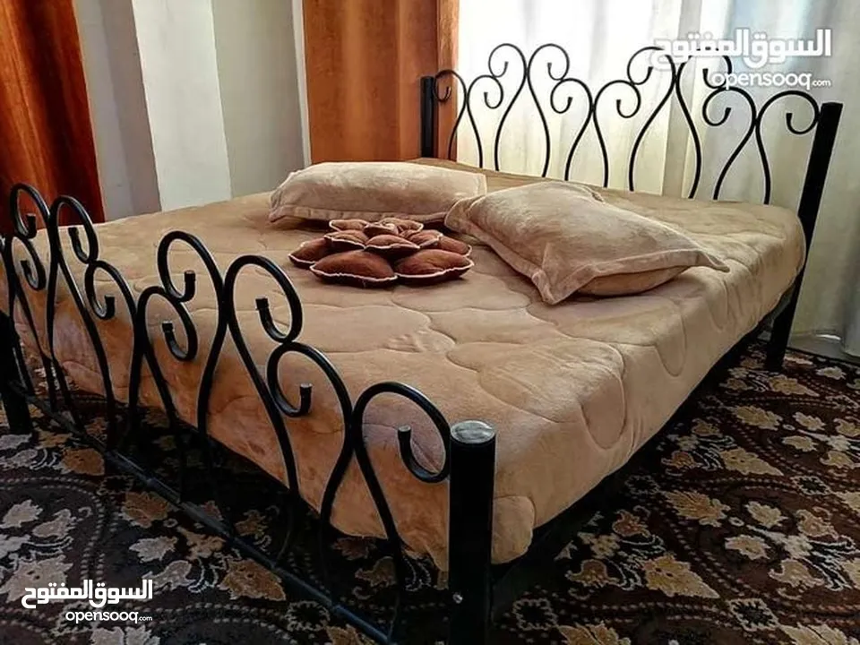 غرف نوم  غرف شباب  غرف اطفال  ديكورات منزليه ومكتبيه ديكورات حدائق