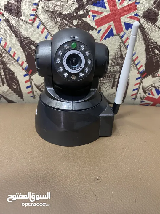 شروه متنوعة اختاروا مايناسبكم