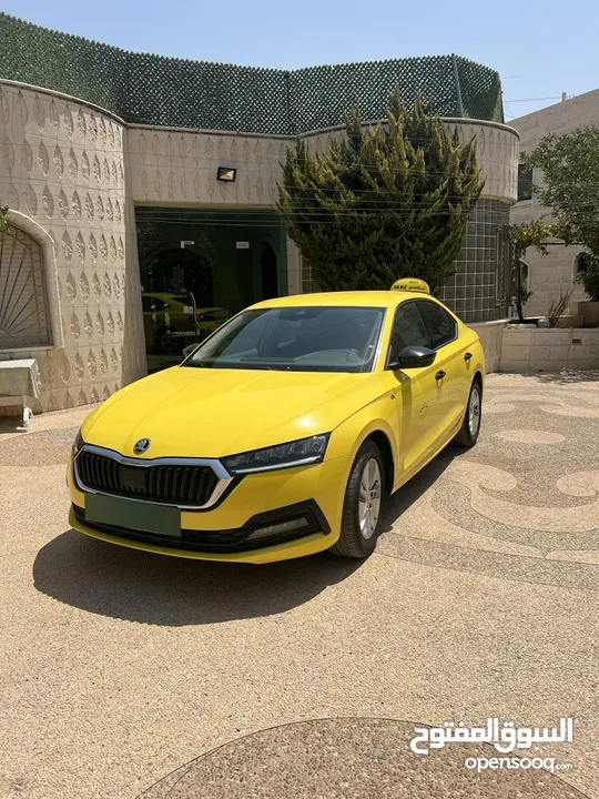 البيع علا الكاش في الخليل بيروت مع بودي كامل للتواصل