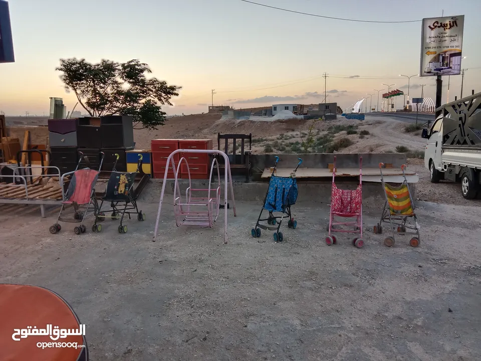 طاوله سفره مودرن ثمن كراسي خشب زان مصري صناعتها للبيع