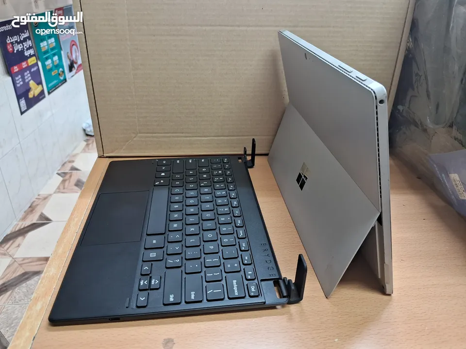 SURFACE PRO 4