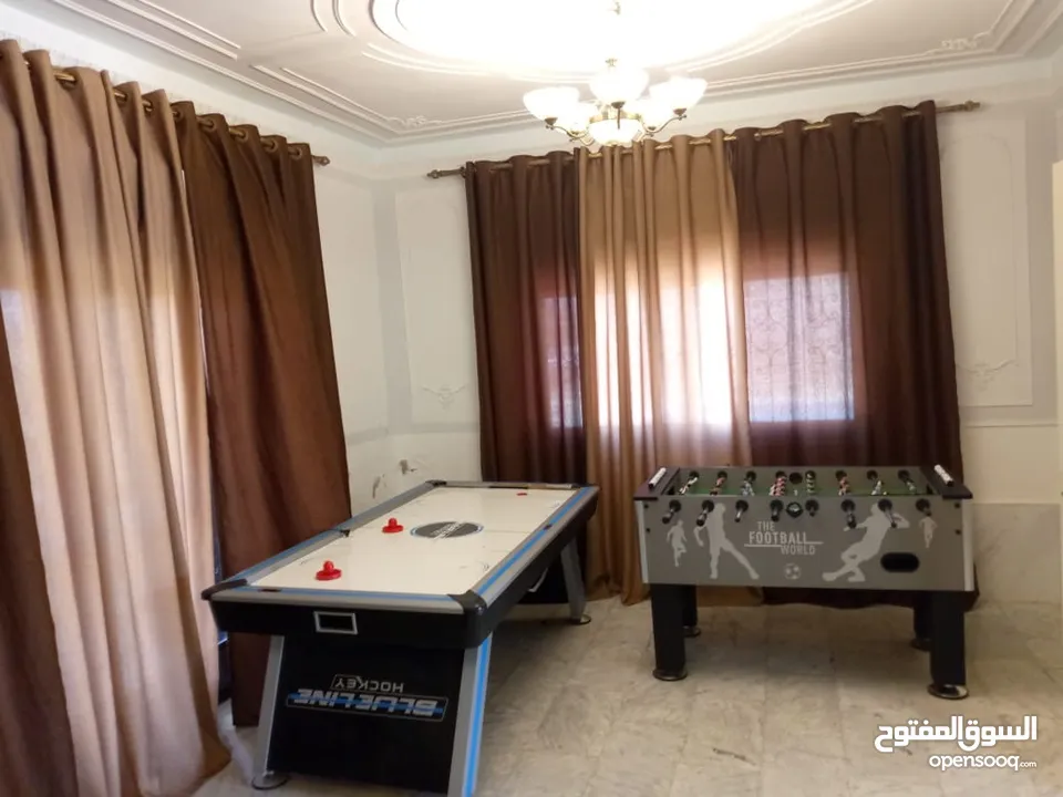 Panorama Hill مزرعة فاخرة وشاليه للإيجار