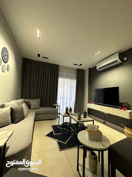 Luxury chalets for rent aqaba شاليهات رفاهية للإيجار في العقبة يومي و اسبوعي  أيلة -تالابي-الراحة
