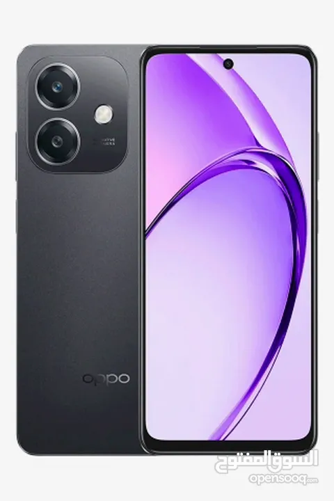 تلفون oppo a40m جديد استعمال اسبوع فقط حالة ممتازة جدا.     .........