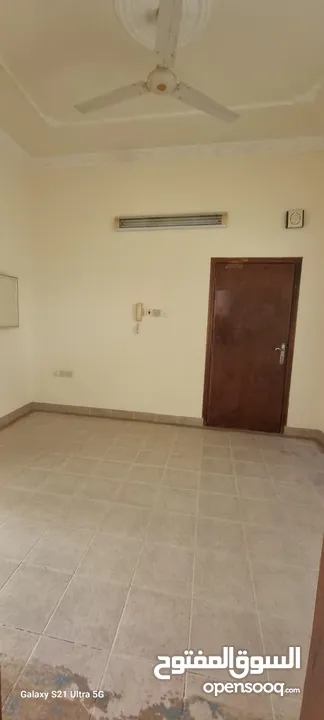 للإيجار شقة في الرفاع الشرقي..Apartment for rent in East Riffa