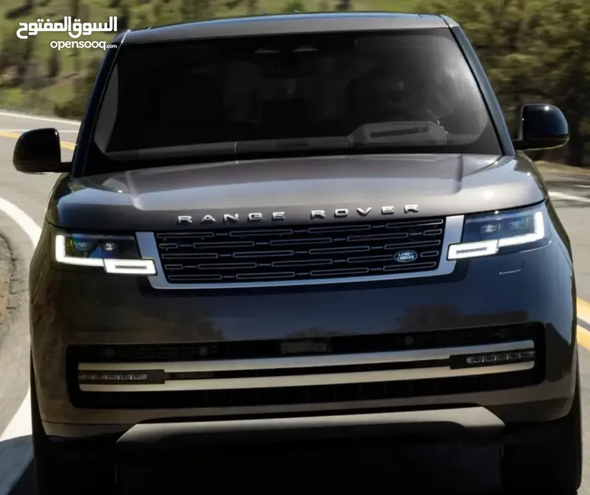 مطلوب إعفاء ضباط متقاعدين
