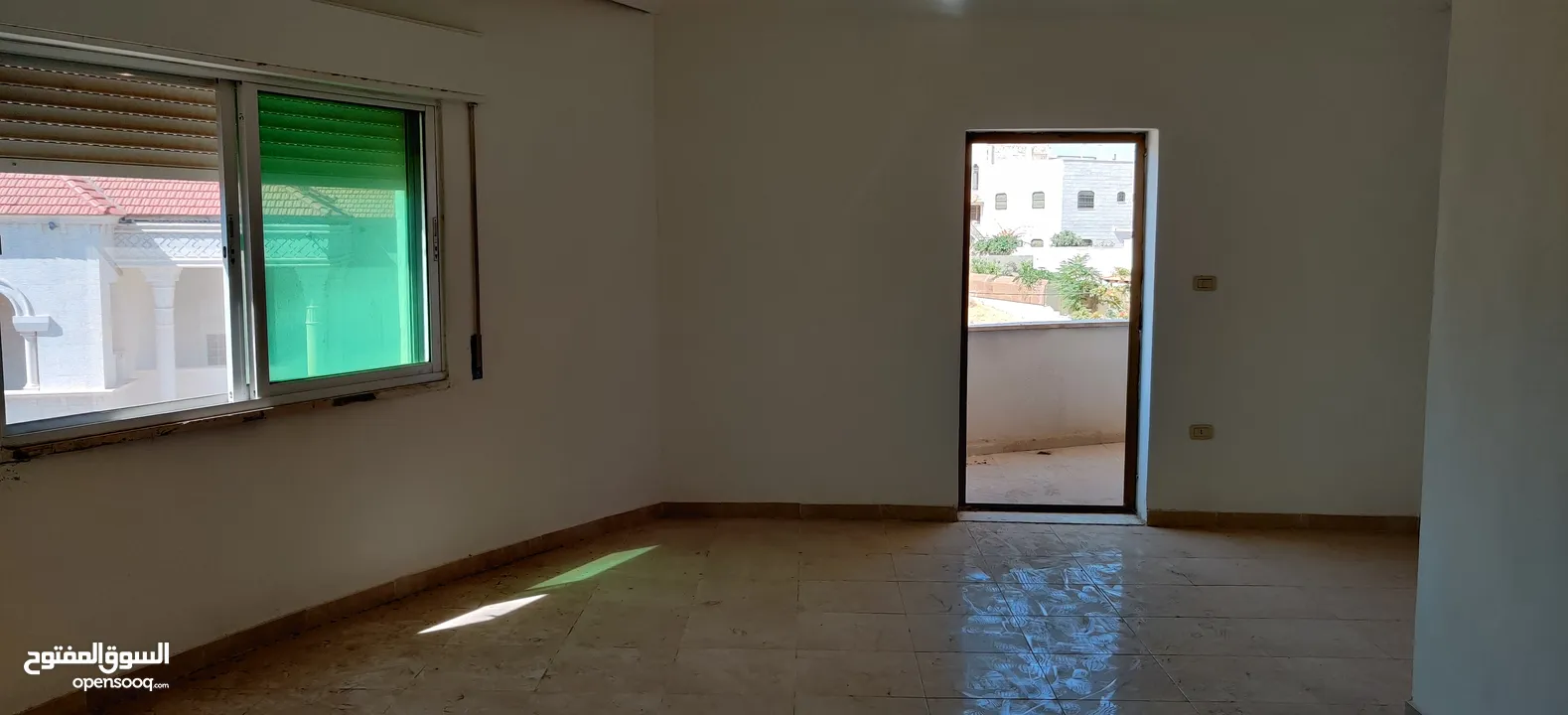 شقق بإطلالات مميزة وأسعار مغرية جدا حي الشهيد الجنوبي من المالك مباشرة