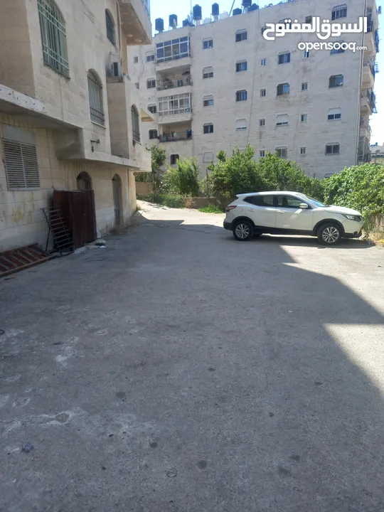 مخازن للايجار