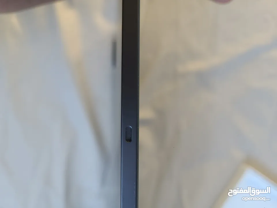 Samsung Tab S8 Ultra 5G