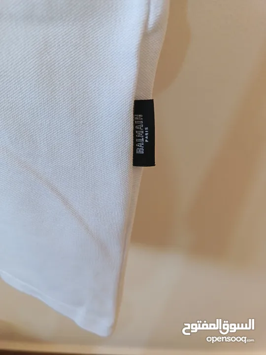 Luxury brand t shirts