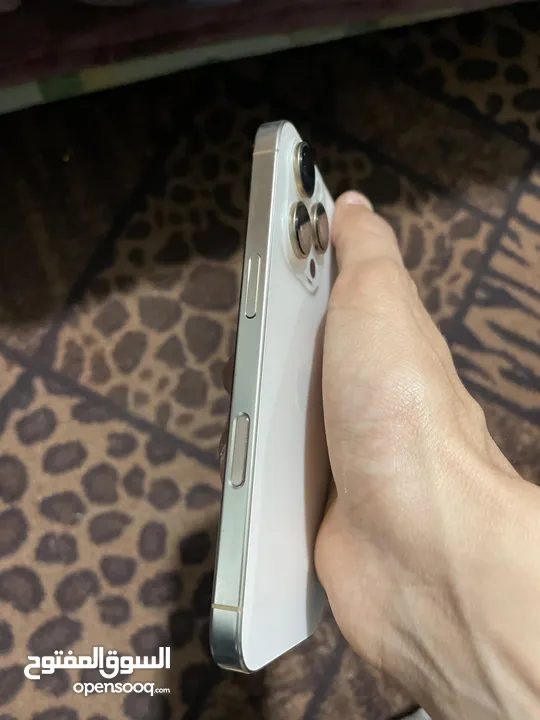 iphone 16 pro 256 - ايفون 16 برو 256 جيجا