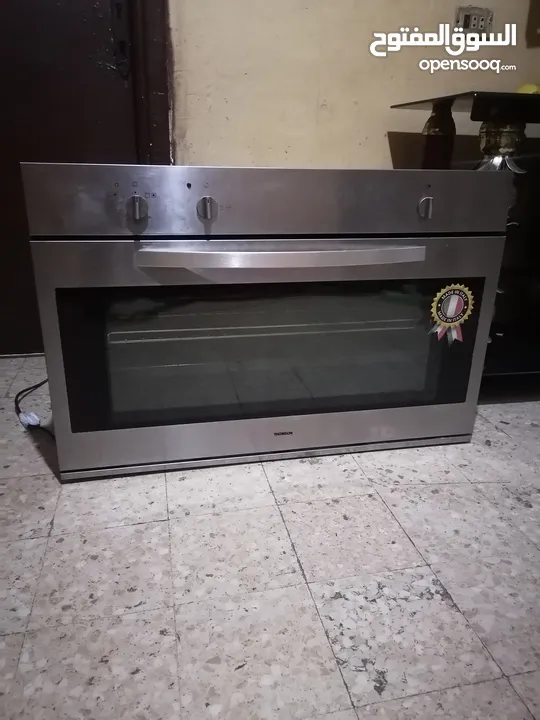 بلت ان إيطالي الأصلي مقاس 90 للبيع