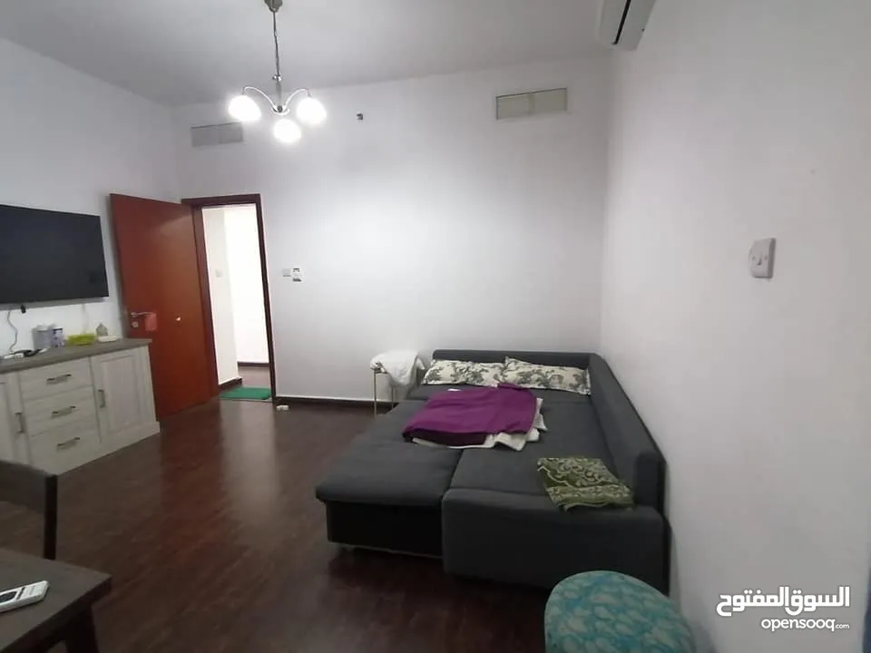 Apartment For Sale Directly from The owner