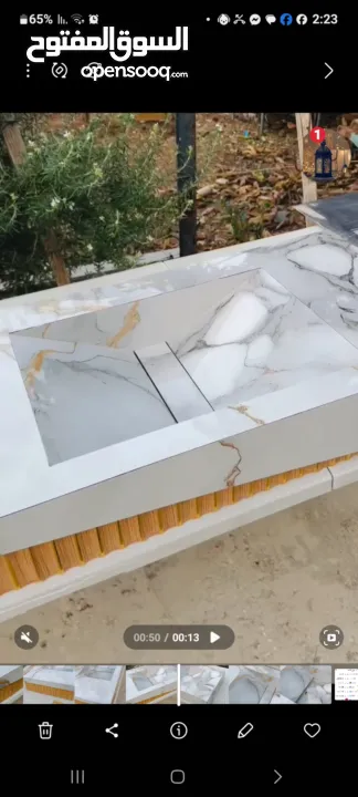 مغاسل بورسلان بجودة عالية جدا والشكل حسب الطلب الي بدك اياه وبأسعار مناسبة وفي متناول الجميع