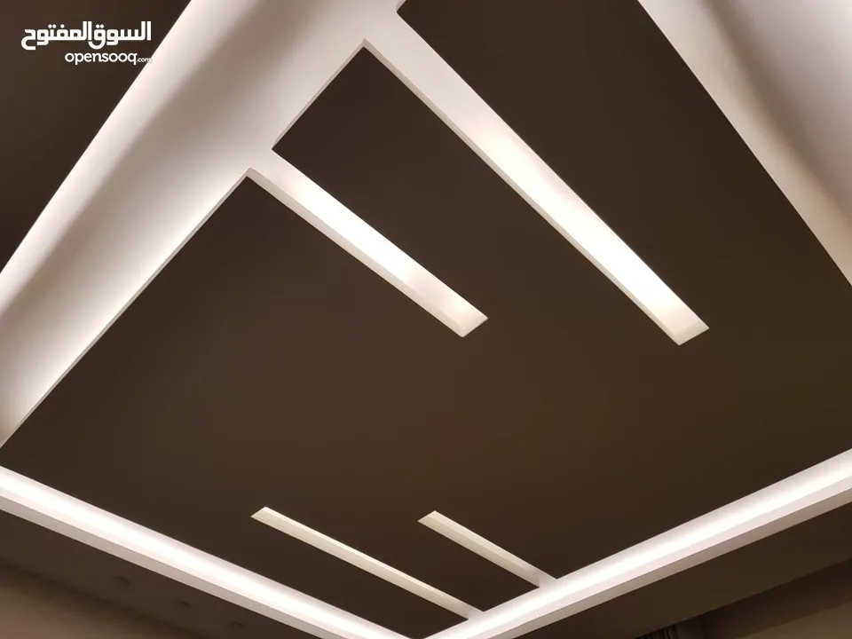شقق سكنية سوبر ديلوكس للبيع