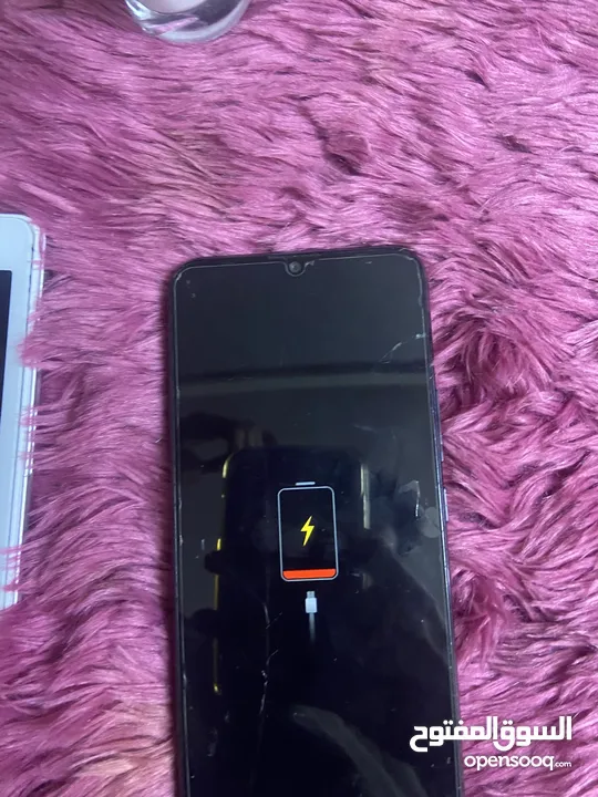 هاتفان وتابلت
