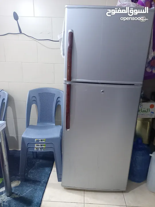 أدوات للمطبخ للبيع