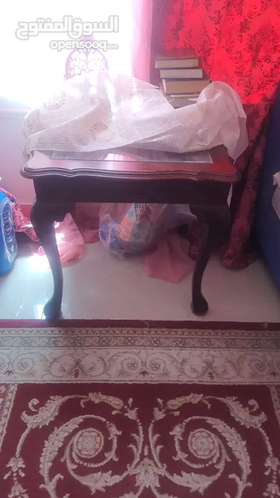 أثاث منزلي للبيع