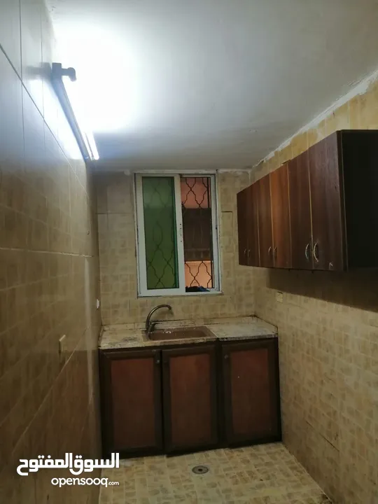 شقه للبيع من المالك مباشره
