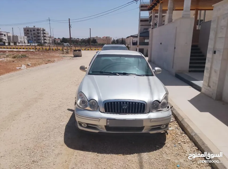 السيارة ماشاء الله اقتصادية ماتور  ركبتلها جديد الله يبارك لصاحب النصبب