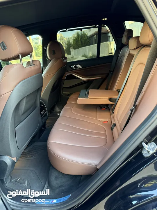 Bmw x5 2020 plugin hybrid