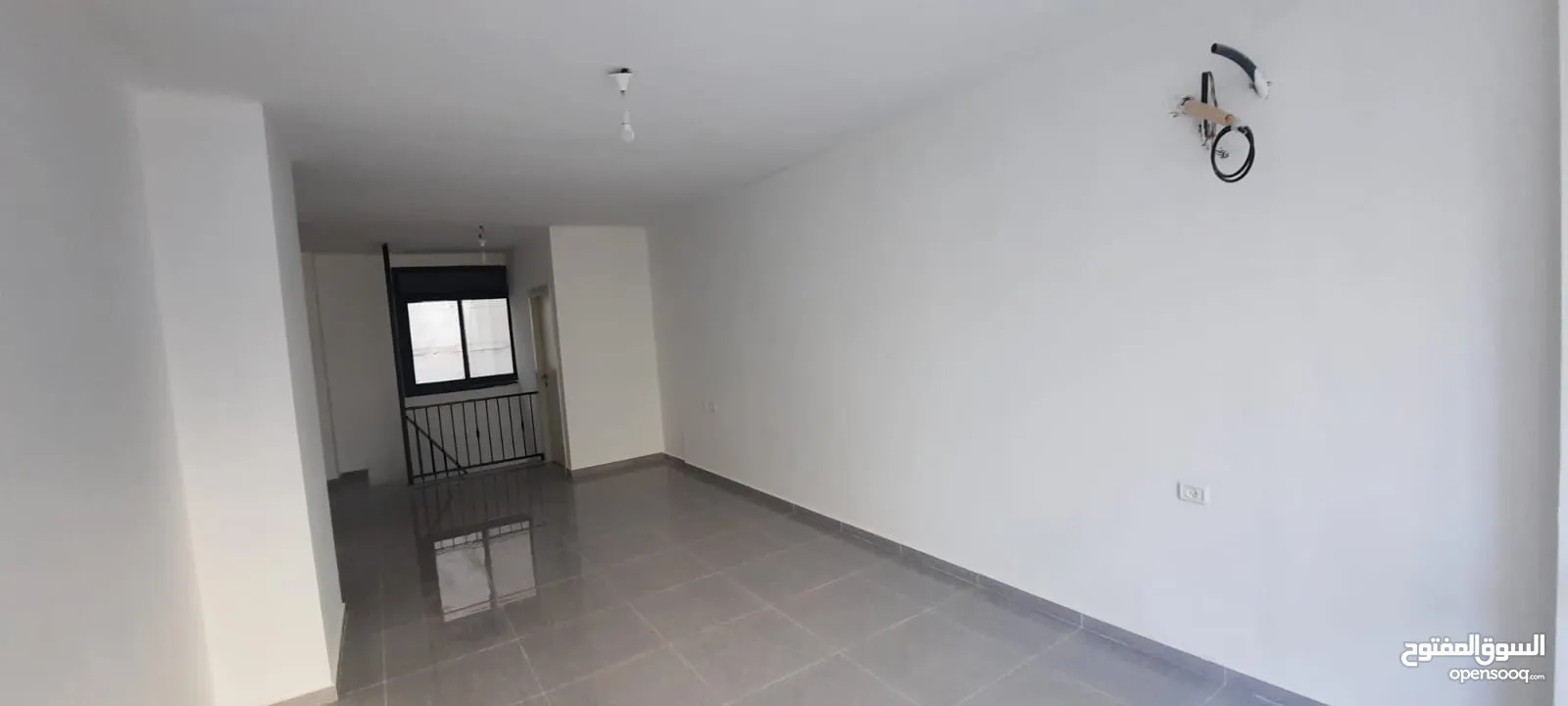 محل تجاري للايجار او الضمان